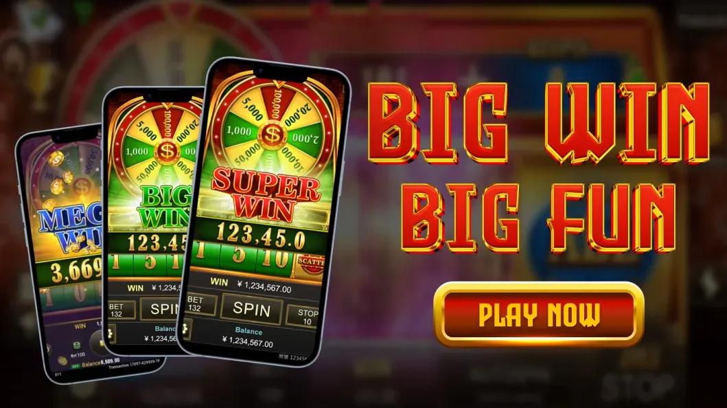Exclusive Poker Bonuses