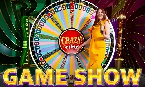 Classic Platformer Arcade Game