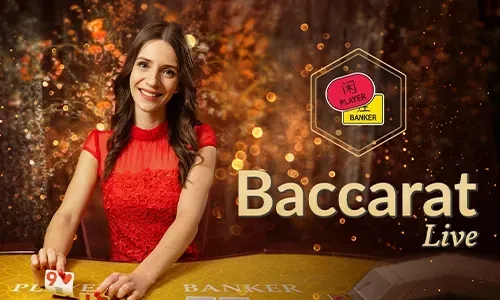 playtime Live Dealer Games