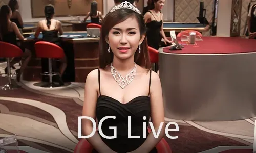 Lucky Dice Roll