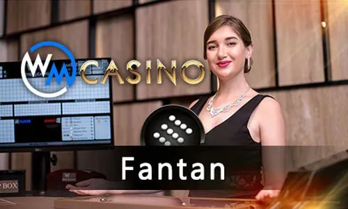 playtime Sports Betting