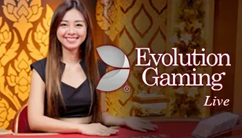 Welcome bonus offer with golden coins