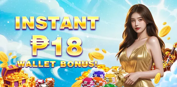 Exclusive Bonuses
