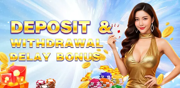 Welcome Bonus Details
