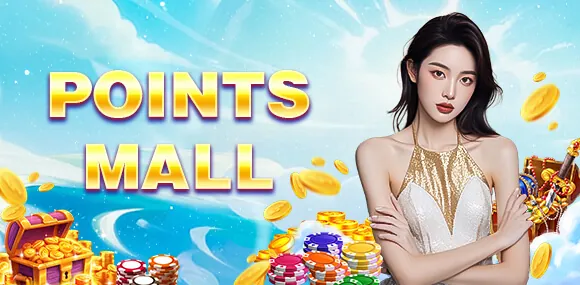 Thrilling Slot Games at arena plus casino online