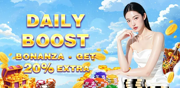 Free Bets & Boosted Odds