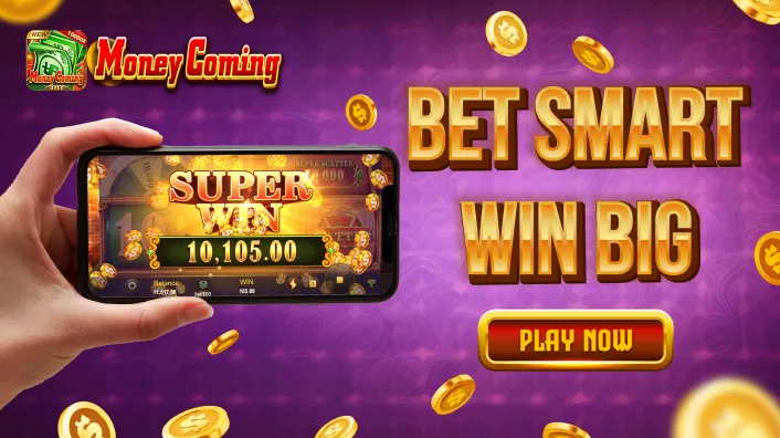 Diamond Rush Slots